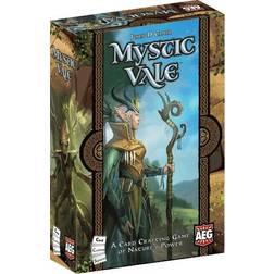 Mystic Vale