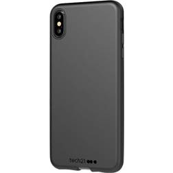 Tech21 Studio Colour iPhone Xs Max ONESIZE
