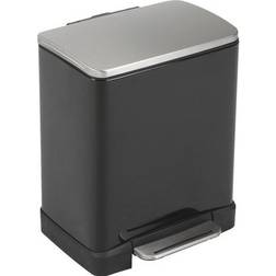 Eko E-Cube Step Bin