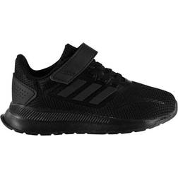 adidas Infant Runfalcon - Core Black