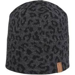 Lindberg Svedjan Hat - Anth/Black