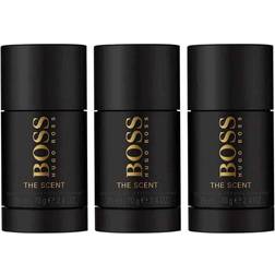 HUGO BOSS The Scent Deo Stick