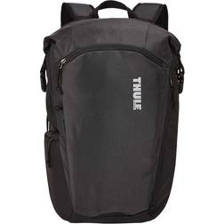 Thule Enroute Camera Backpack