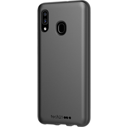 Tech21 Studio Colour Case for Galaxy A20e