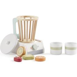 Kids Concept Blender Bistro