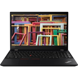 Lenovo ThinkPad T590 20N40057GE