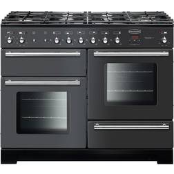 Rangemaster TOLP110DFFSL/C Slate Grey