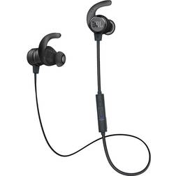 JBL T280BT