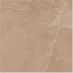 Hill Ceramic Crotone KLT2133 60x60cm