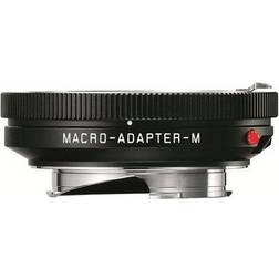 Leica Macro Adapter M Lens Mount Adapter