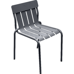 Fermob Stripe Garden Dining Chair