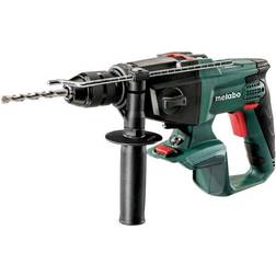 Metabo SBE 18 LTX Solo (600845840)