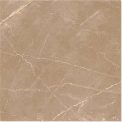 Hill Ceramic Crotone KLT2115 75x75cm