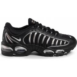 Nike Air Max Tailwind 4 - Black White