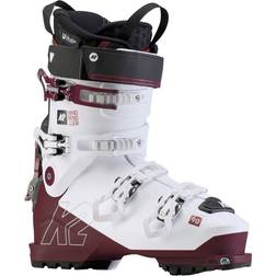 K2 Chaussure de Ski Femme Mindbender Alliance