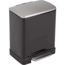 Eko E-Cube Step Bin