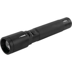 Ansmann LED Torch T400FR