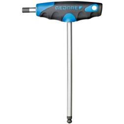Gedore 2C DT 2142 6 2502658 Hex Head Screwdriver