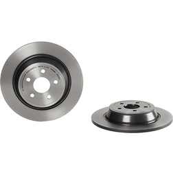 Brembo 08.N258.41