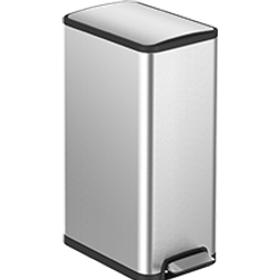 Eko Ecoslim Step Bin