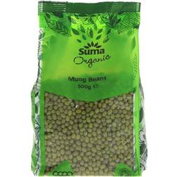 Suma Mung Beans 6x500g 500g 6pack