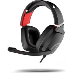 Ozone Ekho X40
