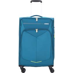 American Tourister SummerFunk Expandable 67cm