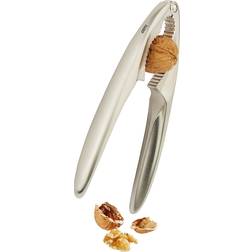GEFU Classico Nötknäppare 16.7cm