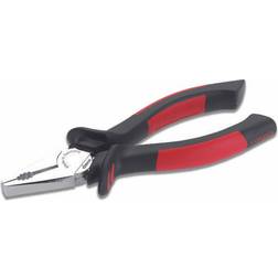Cimco 100334 Combination Plier