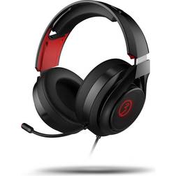Ozone Rage X40