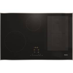 Miele KM 7474 FR