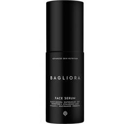 Bagliora Collagen Superfood Serum 30ml
