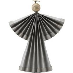House Doctor Angels Julgranspynt 24cm