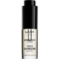 NYX Hydra Touch Oil Primer 20ml