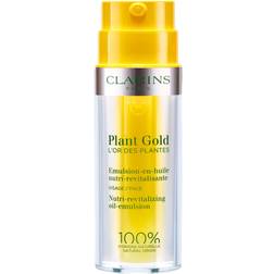 Clarins Plant Gold 35ml