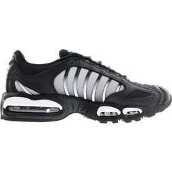 Nike Air Max Tailwind IV M - Black/White