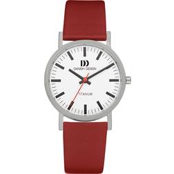 Danish Design (IQ19Q199)