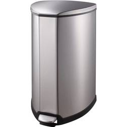 Eko Grace Step Bin 35L