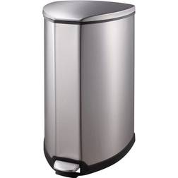 Eko Grace Step Bin 9.246gal