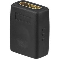 Ewent HDMI-HDMI F-F Adapter