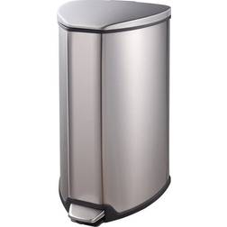 Eko Grace Step Bin