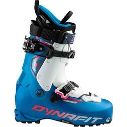 Dynafit Scarpone TLT8 Expedition CR Donna Blu (Gr.23,5) Blu (Gr.23,5)