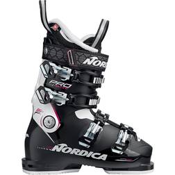 Nordica Chaussure de Ski Pro Machine 85W 23.5