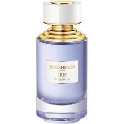 Boucheron Iris de Syracuse EdP 4.2 fl oz