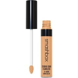 Smashbox Studio Skin Flawless 24 Hour Concealer Light Medium Warm Golden