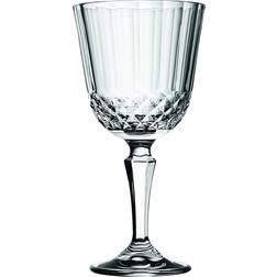 Pasabahce Diony White Wine Glass 23cl 24pcs