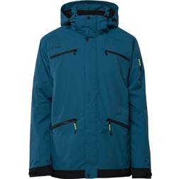 8848 Altitude Fairbank Jacket M