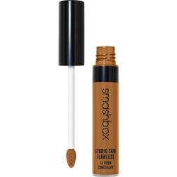 Smashbox Studio Skin Flawless 24 Hour Concealer Medium Dark Warm Olive