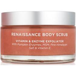 Oskia Renaissance Body Scrub 220g