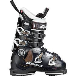 Nordica Speedmachine 115 W GW